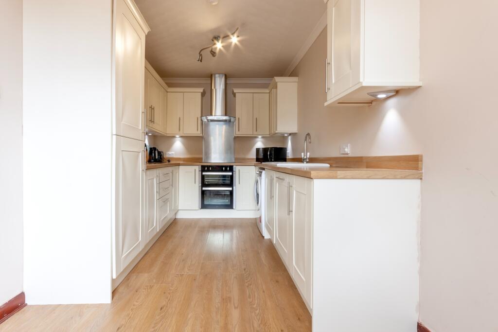 Additional image 19 of 3 Riverside Terrace, Ruthrieston, Aberdeen, AB10