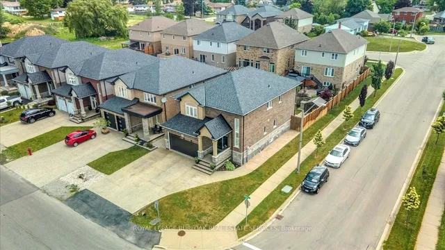 Additional image 3 of 89 Eleanor Ave