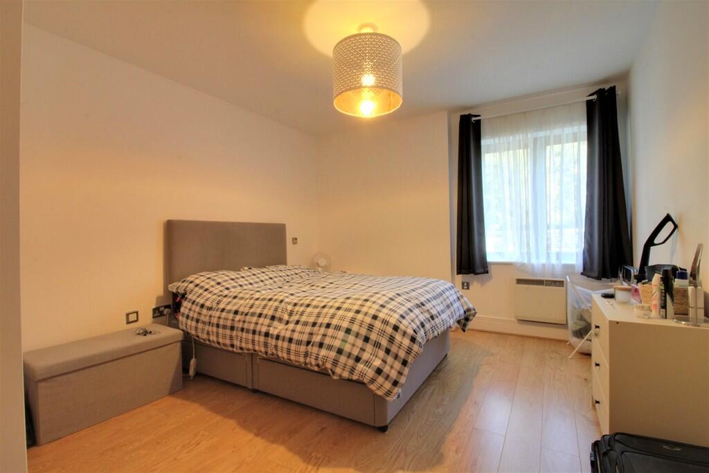 Additional image 6 of Spire Court, Manor Road, Edgbaston, Birmingham