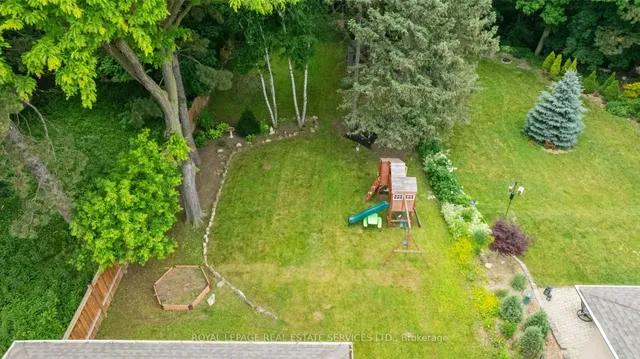 Additional image 40 of 106 West Deane Park Dr