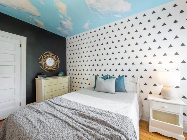 Additional image 17 of 25 Bellefair Ave