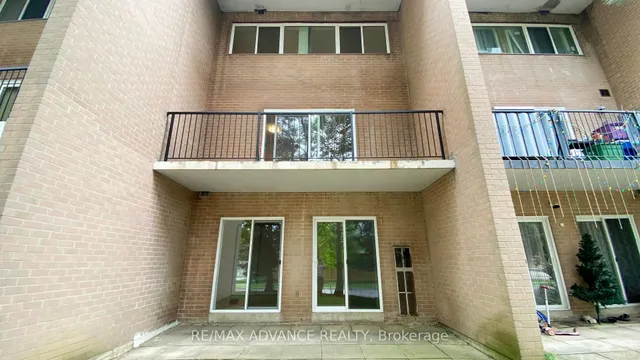 Additional image 33 of 165 Cherokee Blvd Unit 121