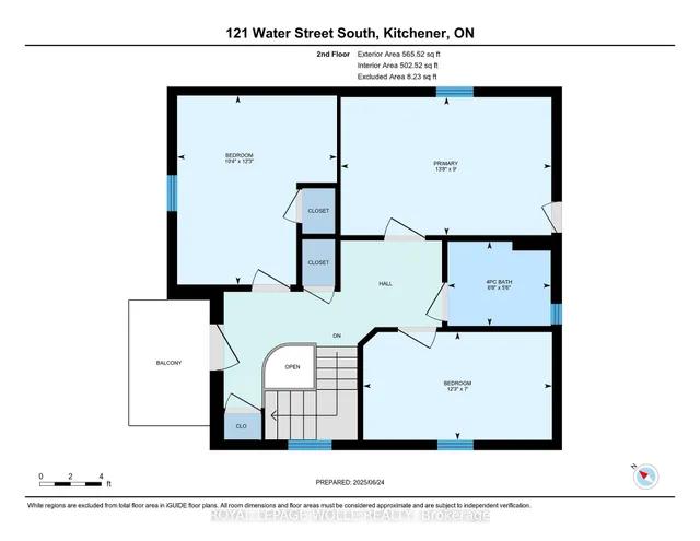Additional image 49 of 121 Water St