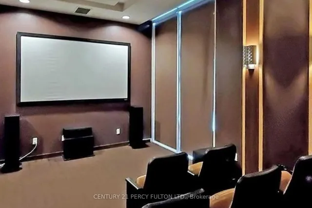 Additional image 45 of 50 Brian Harrison Way Unit 1001