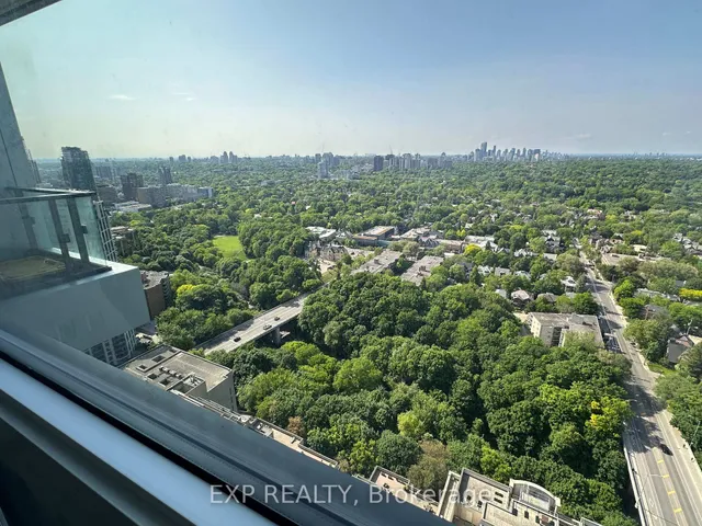 Additional image 9 of 395 Bloor St Unit 3306