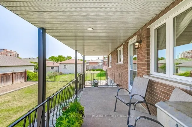 Additional image 31 of 52 Whitburn Cres