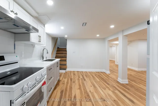 Additional image 38 of 1040 Kennedy Rd