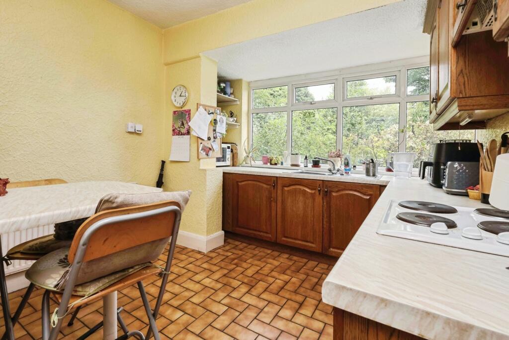 Additional image 16 of Warren Road, Kingstanding, Birmingham, B44