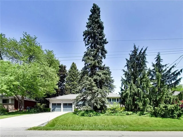 Additional image 3 of 235 Seminole Rd