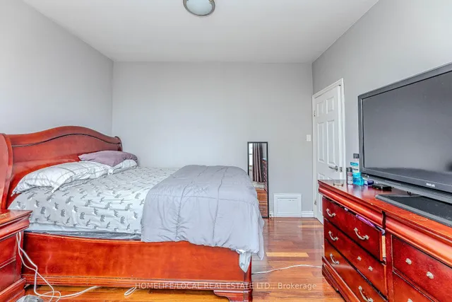 Additional image 26 of 277 Old Weston Rd