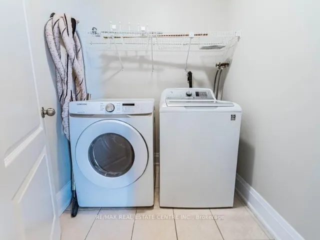 房产图片 36 - 4 Panorama Way