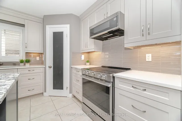 房产图片 16 - 169 东8街