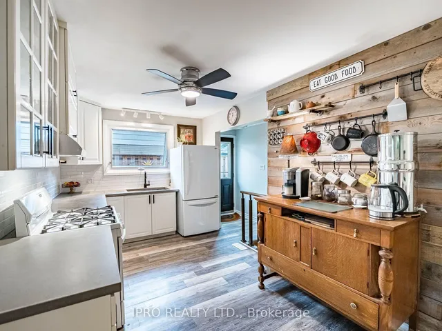 Additional image 11 of 637 Artreva Cres