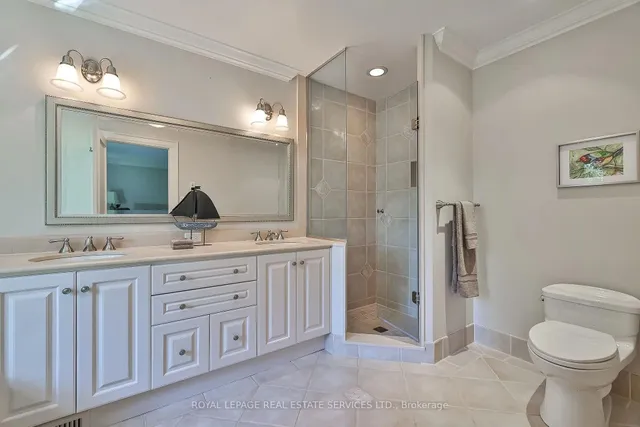 Additional image 26 of 29 Lonsdale Rd