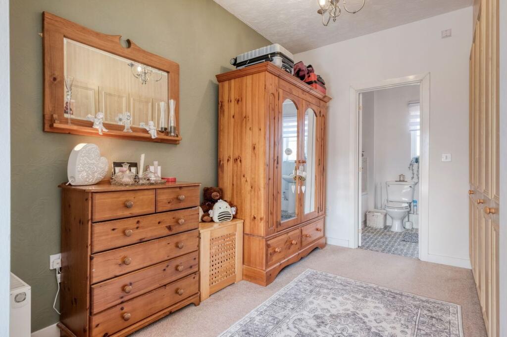 Additional image 11 of William Road, Birmingham, B31