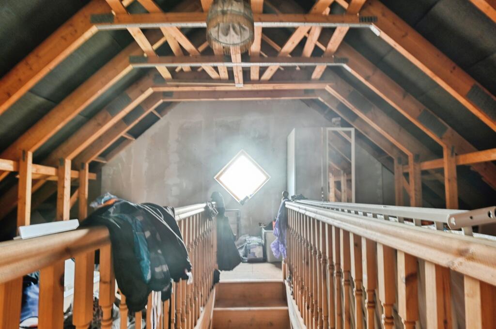 Additional image 17 of Blenheim Way, Castle Vale, Birmingham