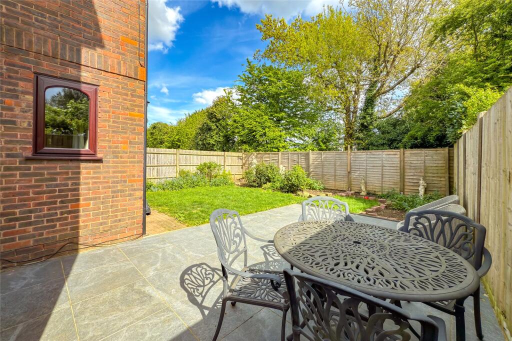 Additional image 13 of The Doves, Watford Road, St. Albans, Hertfordshire, AL1