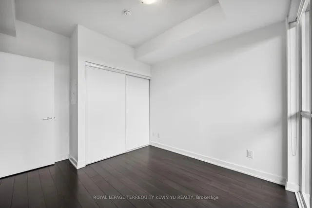 Additional image 13 of 1603 Eglinton Ave Unit 311