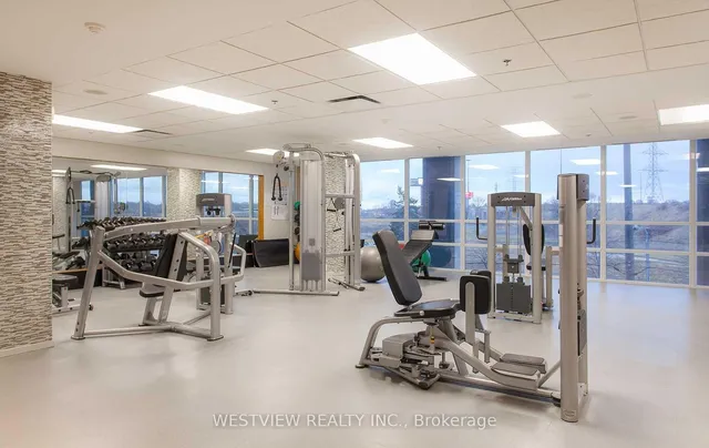 Additional image 24 of 16 Brookers Lane Unit 2001