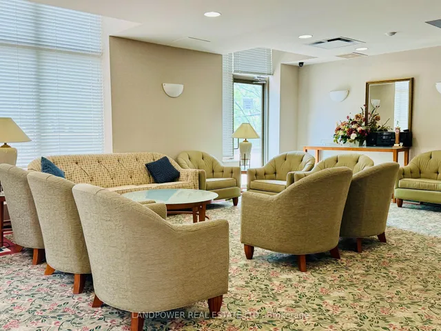 Additional image 24 of 3088 Kennedy Rd Unit 709