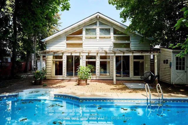 Additional image 22 of 2 Elton Cres