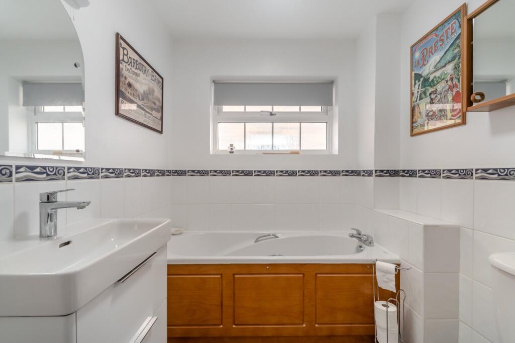 Additional image 17 of Corder Close, St. Albans, Hertfordshire