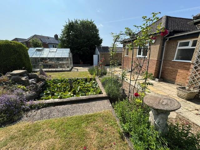 Additional image 14 of Marshalls Way, Wheathampstead, St. Albans