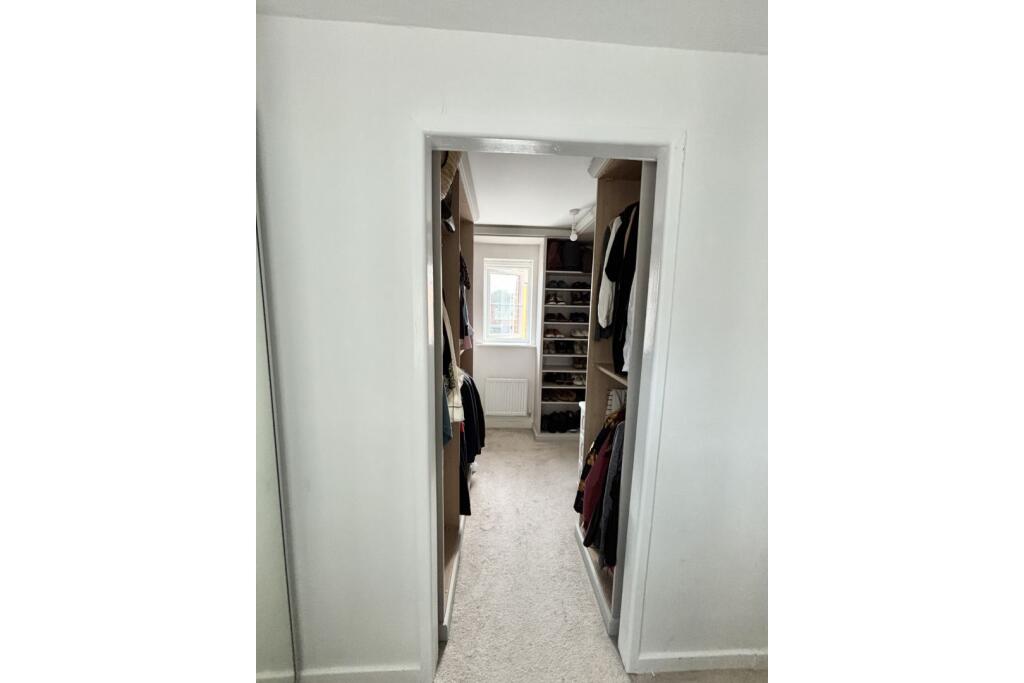 Additional image 12 of Aldridge Square, Birmingham, B42