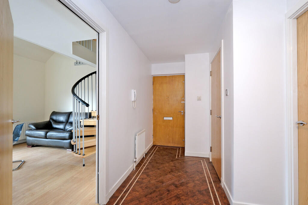 Additional image 5 of Affleck Street, Aberdeen