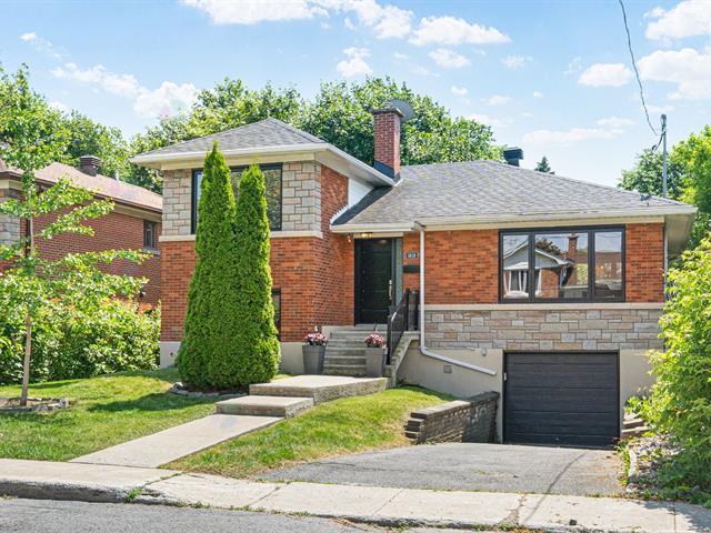 Property image for 5616 Av. Davies|Côte-Saint-Luc, Quebec H4W2R1