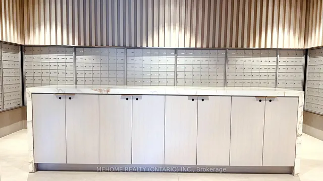 Additional image 36 of 55 Cooper St Unit 6210