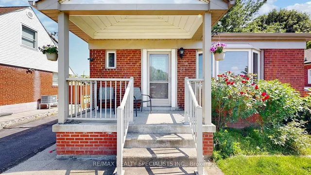 Additional image 4 of 21 Orlando Blvd