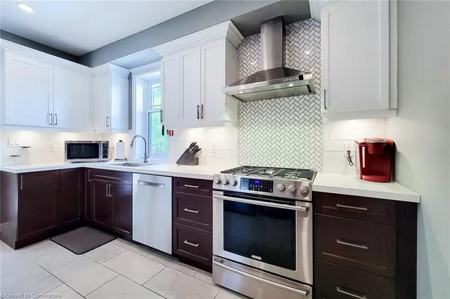 Additional image 27 of 56 Prospect St