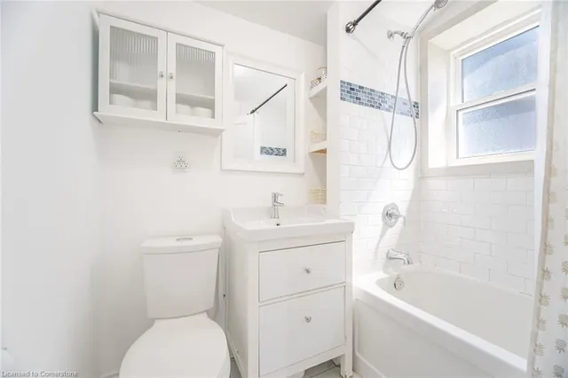 Additional image 31 of 24 Sykes Ave