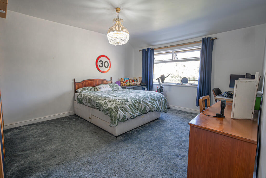 Additional image 16 of Sandwell Road, Handsworth, Birmingham