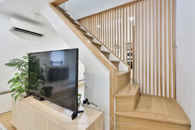 Additional image 15 of 119 Craven Rd