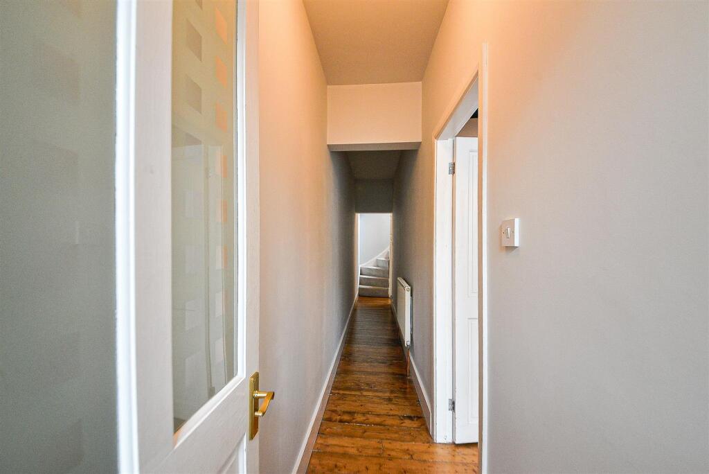 Additional image 9 of Addison Road, Kings Heath, Birmingham