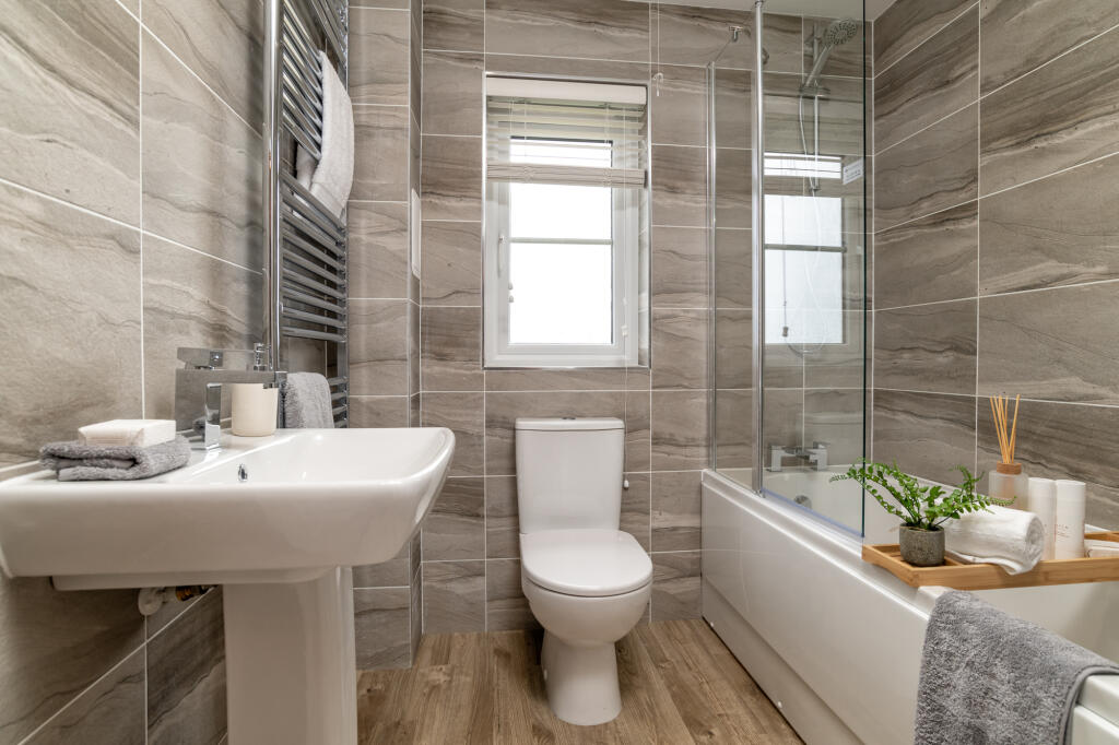 Additional image 10 of 1 Croftland Gardens,
Cove, Aberdeen,
Aberdeen City,
AB12 3AA