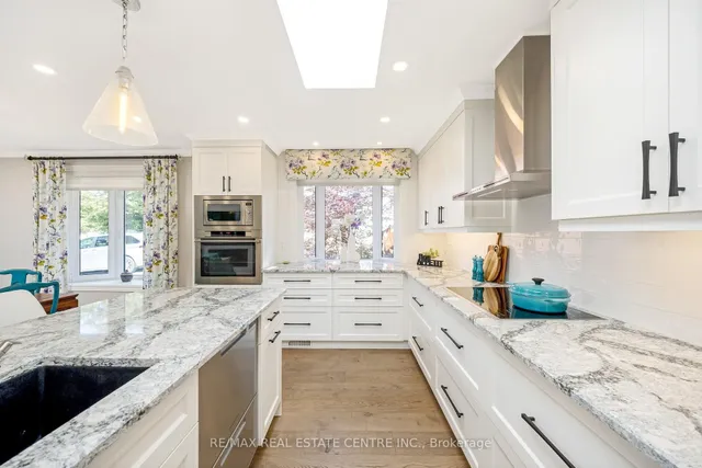 Additional image 13 of 369 Wilson Dr