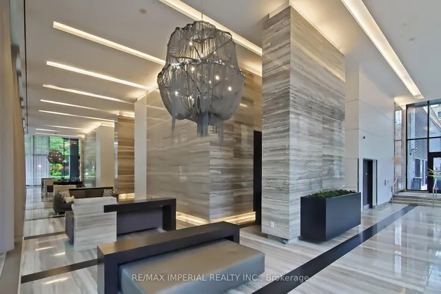 Additional image 10 of 110 Charles St Unit 2308