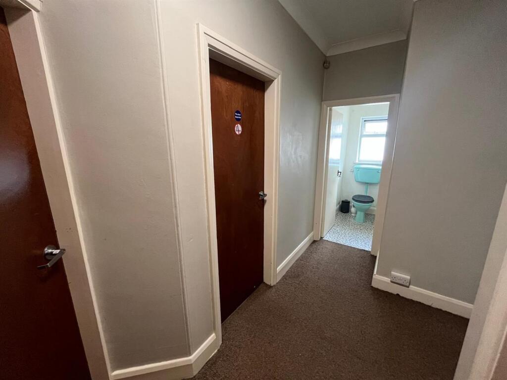 Additional image 14 of Harborne Park Road, Harborne, Birmingham