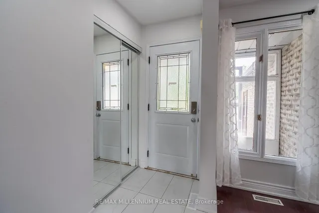 Additional image 3 of 93 Gatesgill St