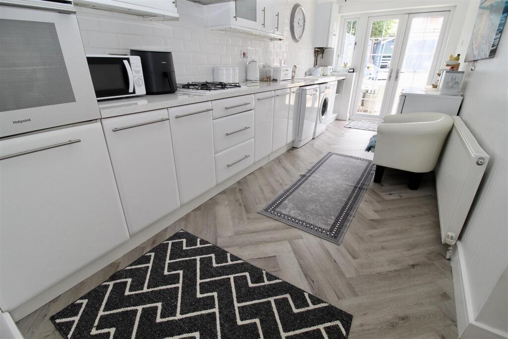 Additional image 5 of Whittleford Grove, Castle Bromwich, Birmingham