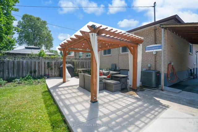 Additional image 45 of 35 Burtonwood Cres