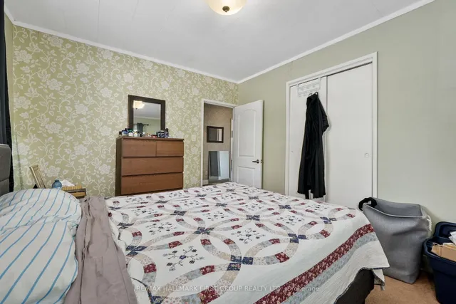 Additional image 14 of 2 Park Lane