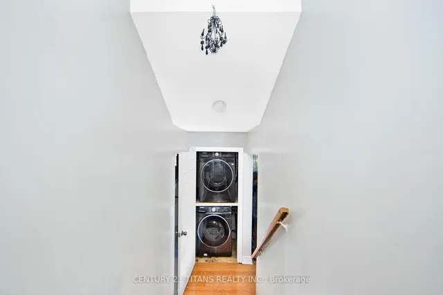 Additional image 10 of 7606 Netherwood Rd