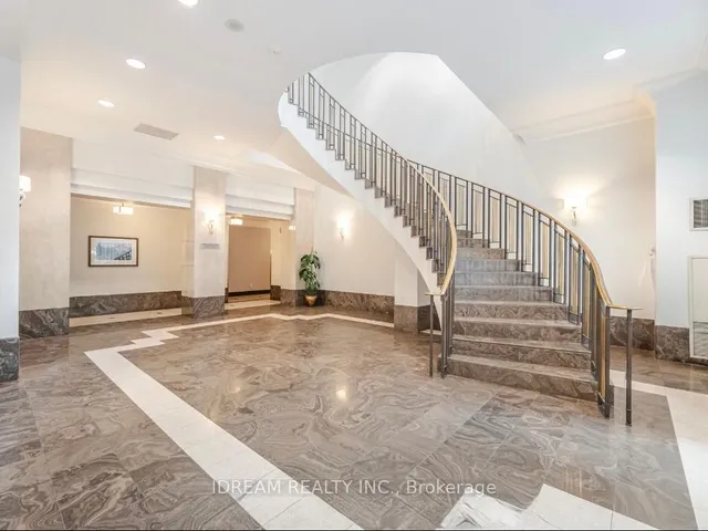 Additional image 28 of 68 Corporate Dr Unit 638