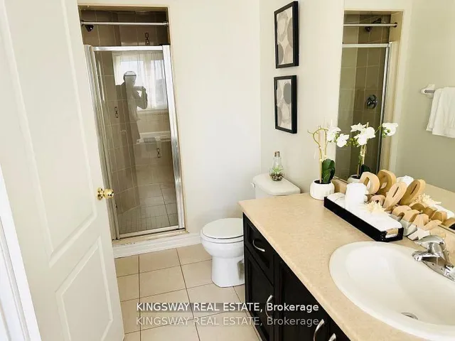 Additional image 20 of 1442 Granrock Cres