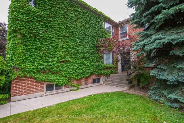 Additional image 3 of 15 Warwick Ave Unit 3