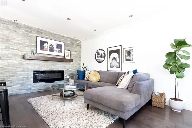 Additional image 10 of 2309 Greenbank Trail